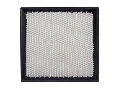 ELEMENTO FILTRO AR / DODGE JOURNEY 12- / WEGA JFA0994