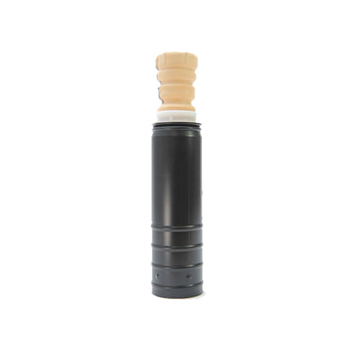 KIT BATENTE AMORTECEDOR (TRAS) (BATENTE/COIFA) (1 LADO) / GM ONIX 12- / NN 9638