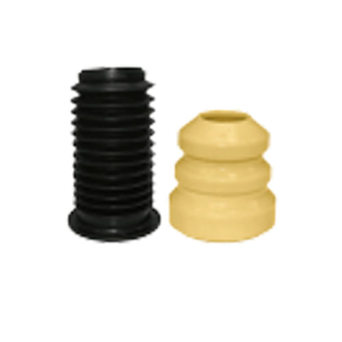 KIT BATENTE AMORTECEDOR (DIANT) (1 LADO) (BATENTE/COIFA) / FIAT PUNTO 08- / NN 9587