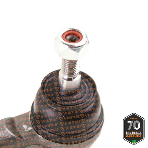 TERMINAL DIRECAO LD / CLIO 99- / VIEMAR 335091