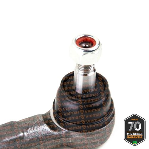 TERMINAL DIRECAO LD/E / HR 05- / VIEMAR 335310