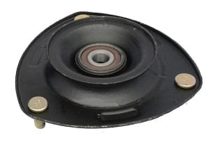 COXIM SUPERIOR AMORTECEDOR (DIANT) (C/ROL) / HYUNDAI TUCSON 04- / MOBENSANI MB9284