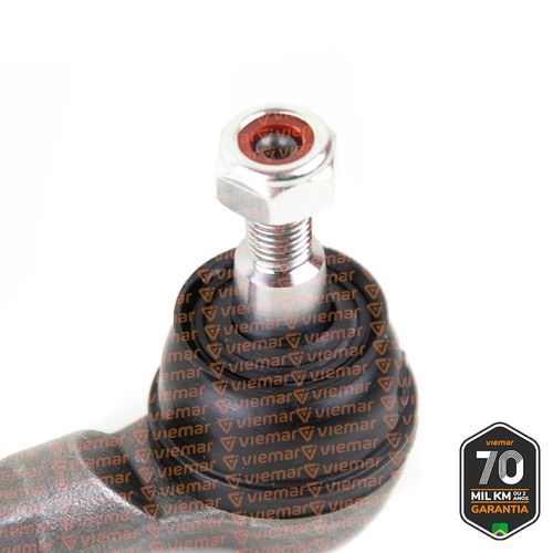 TERMINAL DIRECAO LD/E (RETO) / FOCUS 44445 / VIEMAR 335284