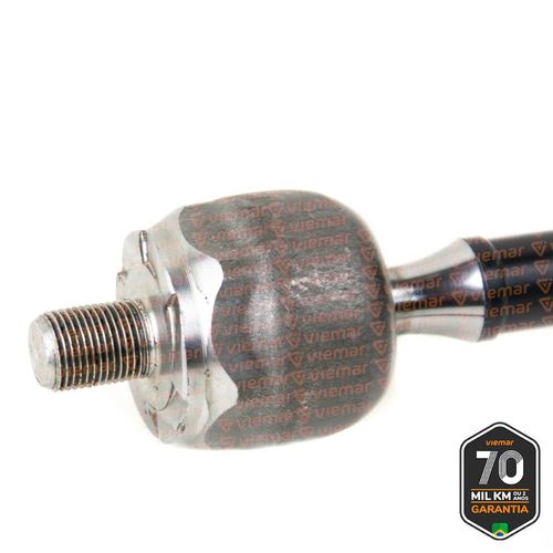 ARTICULADOR CAIXA DIRECAO (MACHO) (DH) / TWINGO 99- / VIEMAR 680104