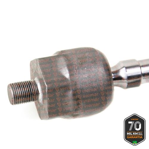 ARTICULADOR CAIXA DIRECAO (DIR MEC MACHO) (C/HASTE FEMEA) / EXPRESS 84- / VIEMAR 680162