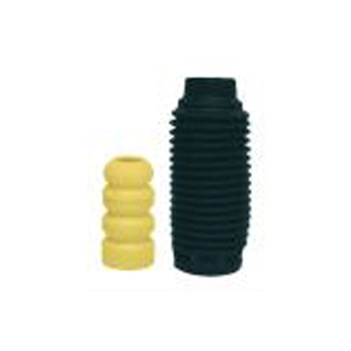 KIT BATENTE AMORTECEDOR (DIANT) (BATENTE/COIFA) / CITROEN C-3 03-12 / NN 9540