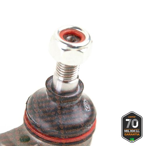 TERMINAL DIRECAO (BARRA CENTRAL) / KOMBI 76- / VIEMAR 335224