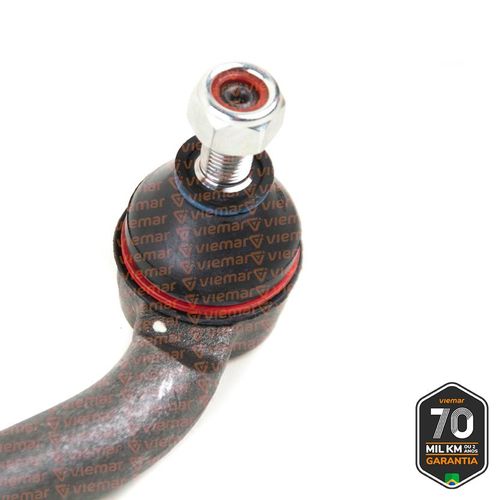 TERMINAL DIRECAO LE / CIVIC 06-11 NEW / VIEMAR 335334
