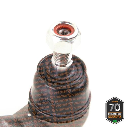 TERMINAL DIRECAO LD/E (EXTER) (13,7X16X1,5X90MM) / L-200 44472 / VIEMAR 335197