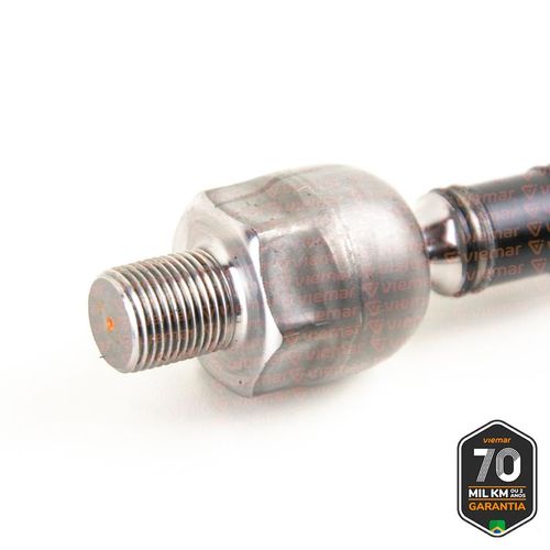 ARTICULADOR CAIXA DIRECAO LD/E (C/DH) / CIVIC 06-11 NEW / VIEMAR 680288