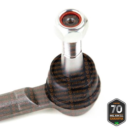 TERMINAL DIRECAO LD/E (DIR ELETR) / S-10 17- / VIEMAR 335646