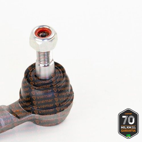 TERMINAL DIRECAO LD/E / ONIX 42705 / VIEMAR 335420