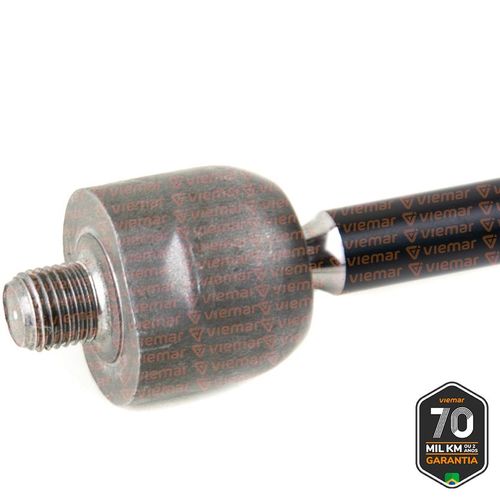 ARTICULADOR CAIXA DIRECAO (MACHO) C/DH (12 X 1,5) / CORSA -99 / VIEMAR 680169