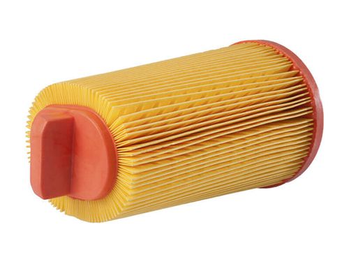 ELEMENTO FILTRO AR (TUBOLAR) / MERCEDES BENZ C-180 02-11 KOMPRESSOR / WEGA WR365