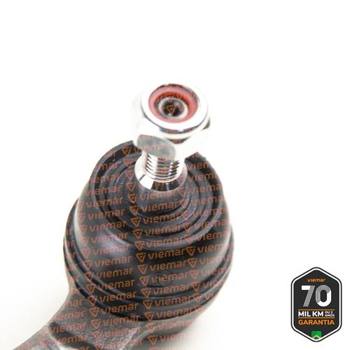 TERMINAL DIRECAO LD / PALIO 96- / VIEMAR 335073