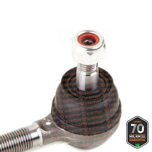 TERMINAL DIRECAO LE (ROSCA ESQ) / BRASILIA 73- / VIEMAR 335203