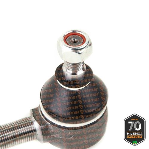 TERMINAL DIRECAO (CENTRAL) / MB-180 94-96 / VIEMAR 335105