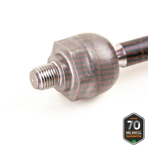 ARTICULADOR CAIXA DIRECAO LD/E (ELETRICA) (M14X1,5X275MM) / ONIX 17- / VIEMAR 680647