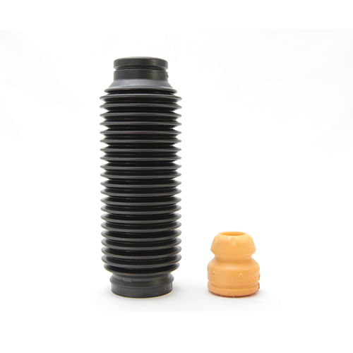 KIT BATENTE AMORTECEDOR (DIANT) (BATENTE/COIFA) / HYUNDAI HB20 12- / NN 9644
