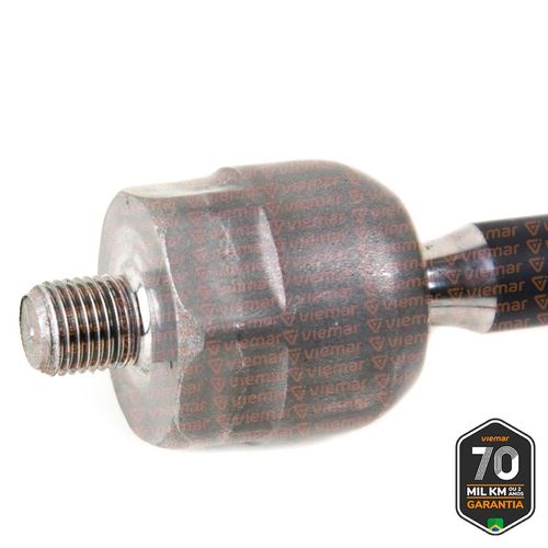 ARTICULADOR CAIXA DIRECAO (MACHO) C/DH / OMEGA 99-  3.8  V6 / VIEMAR 680086