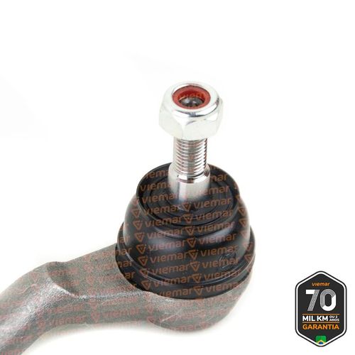 TERMINAL DIRECAO LD / C-3 44533 / VIEMAR 335269