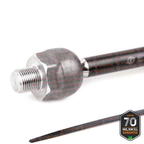 ARTICULADOR CAIXA DIRECAO LD/E / FIT 41518 / VIEMAR 680374