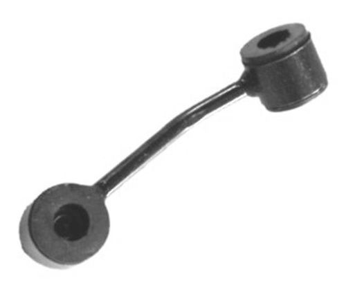 BIELETA ESTABILIZADOR LD (DIANT) / MERCEDES BENZ SPRINTER 97-12 / COFAP BTC02104