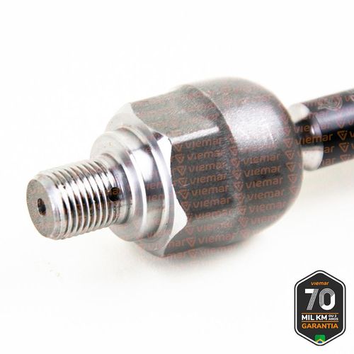 ARTICULADOR CAIXA DIRECAO LD/E / IX35 10- / VIEMAR 680530