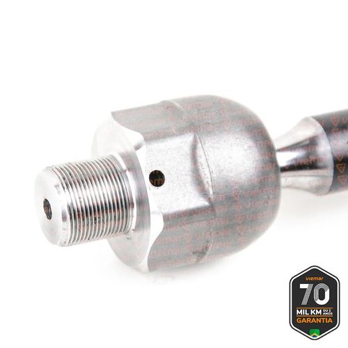 ARTICULADOR CAIXA DIRECAO LD/E (C-202MM) (ROSCA EXT 16MM) / FRONTIER 44382 / VIEMAR 680471