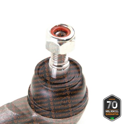 TERMINAL DIRECAO  / GOLF 99-13 / VIEMAR 335001