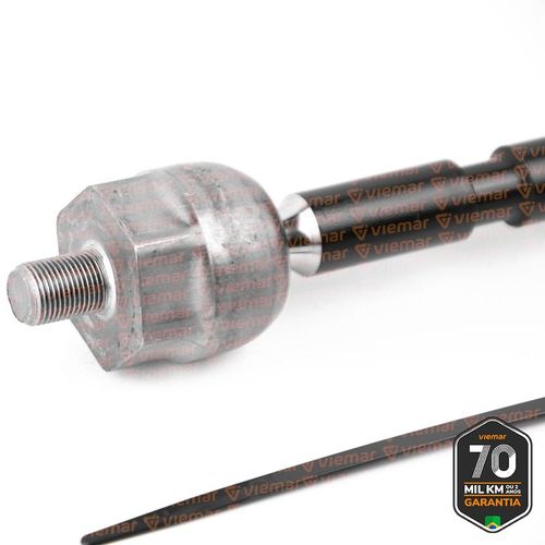 ARTICULADOR CAIXA DIRECAO LD/E / C-3 44533 / VIEMAR 680212