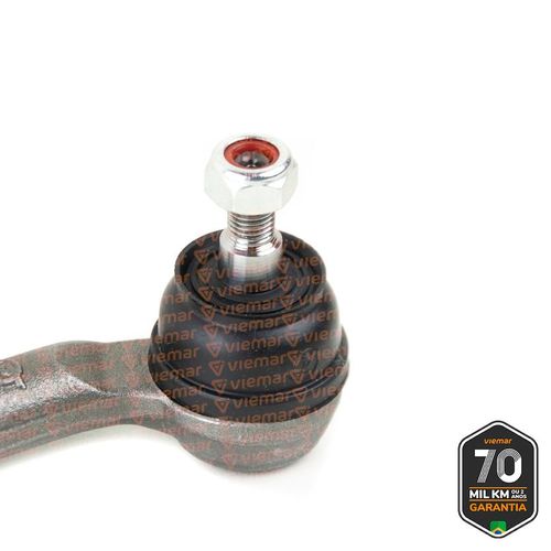 TERMINAL DIRECAO LE / FIT 44411 / VIEMAR 335232