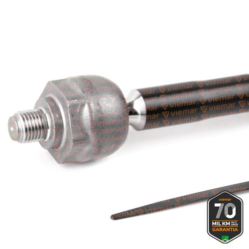 ARTICULADOR CAIXA DIRECAO LD/E (DIR HIDR) / JOURNEY 09- / VIEMAR 680631