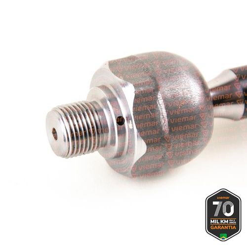 ARTICULADOR CAIXA DIRECAO LD/E / SPRINTER 12- C/DH / VIEMAR 680380