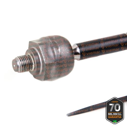 ARTICULADOR CAIXA DIRECAO LD/E (DIR ELETR) (SIST TRW) / BRAVO 11- / VIEMAR 680605