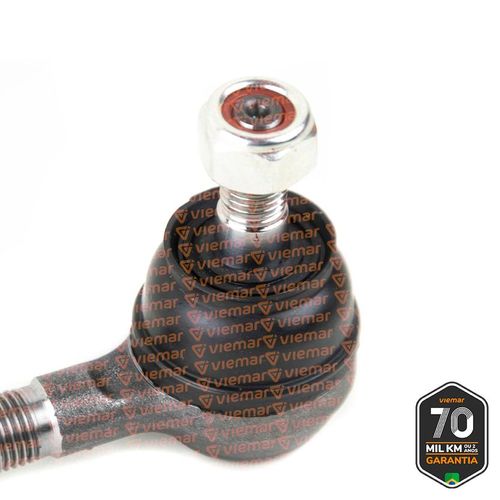 TERMINAL DIRECAO LD (RETO) / CARAVAN -87 / VIEMAR 335213