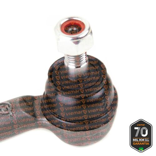 TERMINAL DIRECAO LE / GOLF -98 / VIEMAR 335088