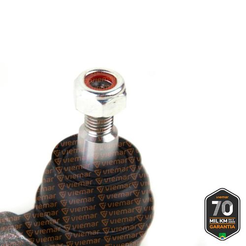 TERMINAL DIRECAO LD/E / OUTLANDER 03- / VIEMAR 335054