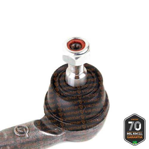 TERMINAL DIRECAO LE (C/DH) / FOCUS 44445 / VIEMAR 335474