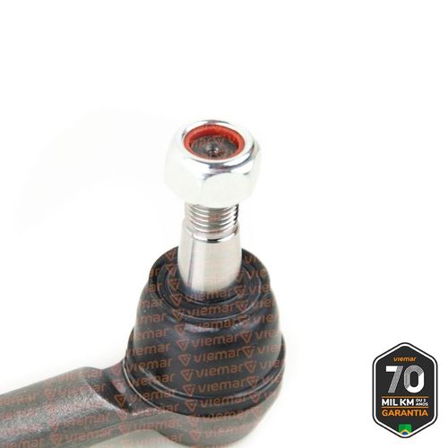 TERMINAL DIRECAO (INTERNO) / FRONTIER 98-07 / VIEMAR 335141