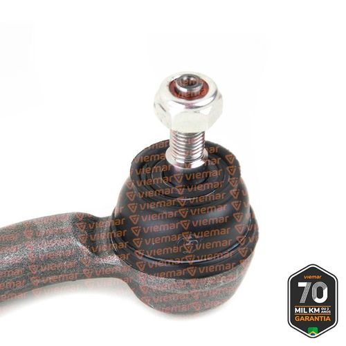 TERMINAL DIRECAO LE / TIPO 93- / VIEMAR 335109