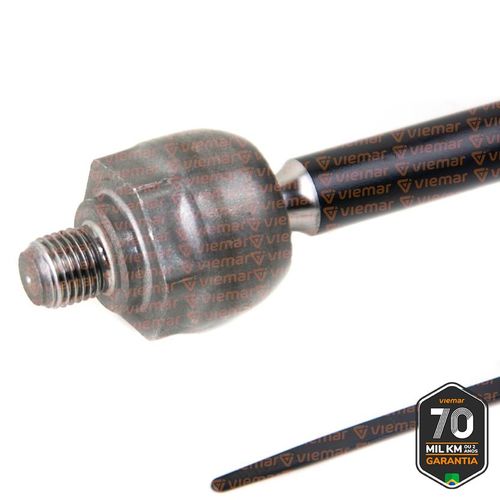 ARTICULADOR CAIXA DIRECAO LD/E (MACHO) / FIESTA -95 / VIEMAR 680017