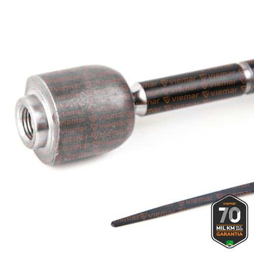 ARTICULADOR CAIXA DIRECAO LD/E (FEMEA) (HIDR/ELETRICO) (M141,5X315MM) / STILO 44470 / VIEMAR 680203