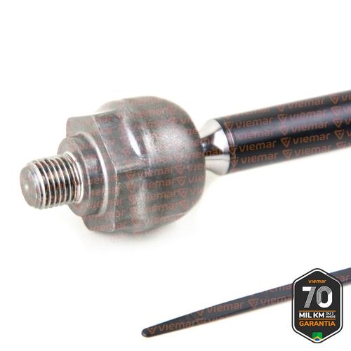 ARTICULADOR CAIXA DIRECAO LD/E (C/DH) / FOCUS 41518 / VIEMAR 680360