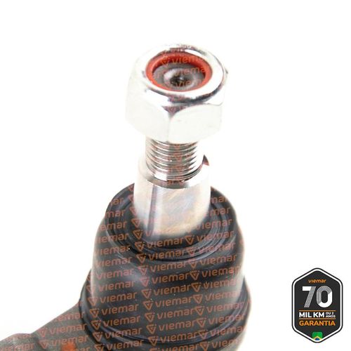 TERMINAL DIRECAO LD/E (C/DH) / DUCATO 42767 / VIEMAR 335172