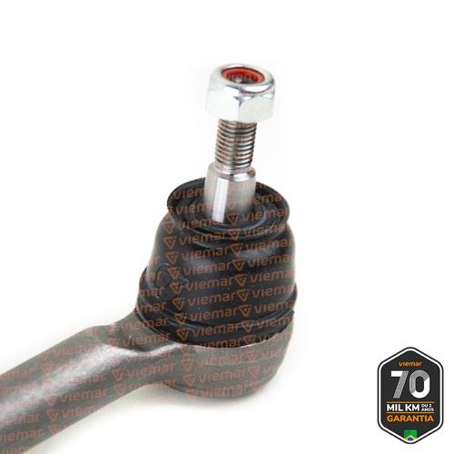 TERMINAL DIRECAO (ROSCA DIR LONGA) (EXT) / S-10 95-11 / VIEMAR 335062