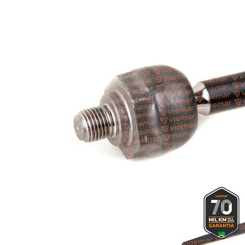 ARTICULADOR CAIXA DIRECAO LD/E (MACHO) (308MM) (14X1,5MM) (14,2MM) / CORSA 94-99 / VIEMAR 680028