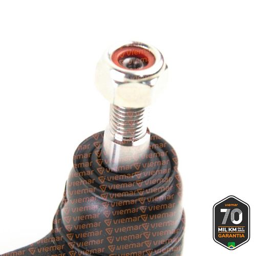 TERMINAL DIRECAO LD / ONIX 17- / VIEMAR 335667