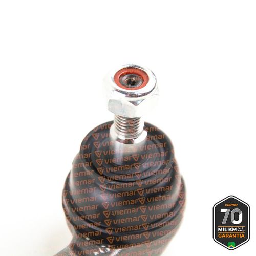 TERMINAL DIRECAO LE (TORTO) / 206 99- / VIEMAR 335111