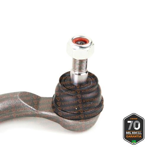 TERMINAL DIRECAO LD / CIVIC 06-11 NEW / VIEMAR 335333